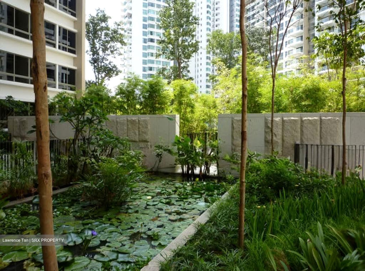 The Seafront On Meyer (D15), Condominium #563759181